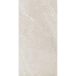 Granite tile Lecce 60x120x0.9cm beige matte, rectified (2.16 sq.m./carton)
