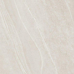 Granite tile Lecce 60x60x0.95cm beige matte, rectified (1.44 sq.m./carton)