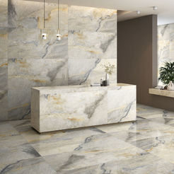 Granite tiles Anixa Polido 60 x 120 cm gloss (1.44 sq.m./carton)