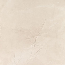 Granite tile Muse Ivory 59.8 x 59.8 cm gray lapato (1.79 sq.m./carton)