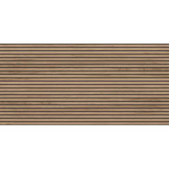 Granitogres 60 x 120 cm mat Sagano noche dark line (1.44 sq.m./carton)