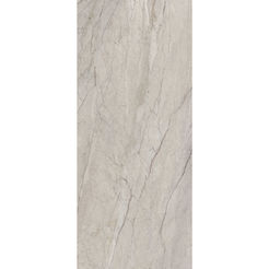 Гранитогрес Маре ди сабия R 120х280x0.65см сив мат APE