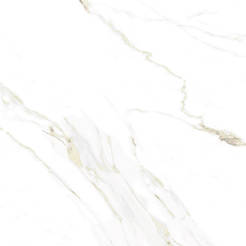 Гранитогрес Наос Голд 60.5х60.5см гланц мрамор TUBADZIN 60.5х60.5см мат сив