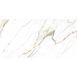 Гранитогрес Еуфория голд 60х120x0.85см гланц MHI