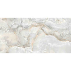 Гранитогрес Оникс Мюлер 60х120x0.85см гланц