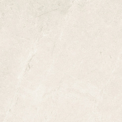 Feinsteinzeugfliesen Mons R 60x60x0,85cm elfenbein matt SERAMIKSAN