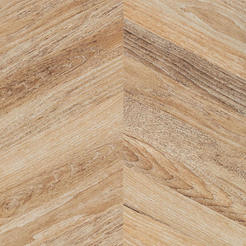 Гранитогрес Хас 59.8х59.8см мат TUBADZIN