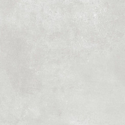 Гранитогрес Луна off-white R 60х60х2см off-white