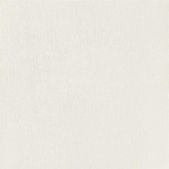 Гранитогрес Вело Бианко 59.8х59.8см бял мат TUBADZIN