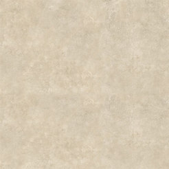 Керамогранит Arsides 60 x 60 x 0,7 см латте матовый ректифицированный (1,80 кв.м/коробка)