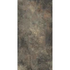 Гранитогрес 60х120х0.82см гранит мат Ъндърграунд браун R