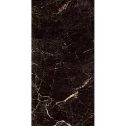 Керамическая плитка 60x120x0,82 см, глянцевый мрамор, цвет Java Brown, R P10854.6 YURTBAY