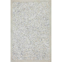 Гранитогрес 40х60х0.85см мат Рейн стоун беж