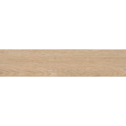 Гранитогрес Зигана 15х60см дъб мат BIEN SERAMIK