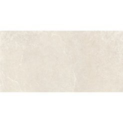 Feinsteinzeugfliesen Storm Cream R 60x120x0,82cm matt ARGENTA