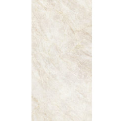 Керамическая плитка R 60x120x1,05 см Taj Mahal Nature полированный светло-бежевый Cifre