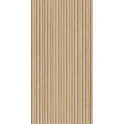 Гранитогрес R 60x120x0.82см мат дъб Linier Oak Cifre