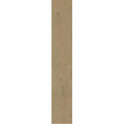 Керамическая плитка 20x120x0,9 см Keren Oak матовый дуб Cifre