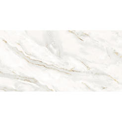 Гранитогрес Клеопатра 60х120х0.7см гланц BIEN SERAMIK