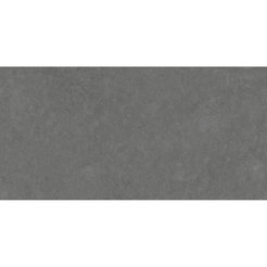 Гранитогрес Арсидес сив 60х120х0.7см мат BIEN SERAMIK