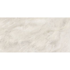 Гранитогрес Александрия R 60х120х0.9см гланц