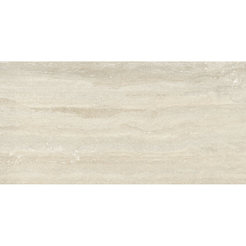 Гранитогрес антислип Тибур бял R 60х120х0.8см