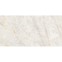 Гранитогрес Кристало бианко R 60х120х1.04см полиран