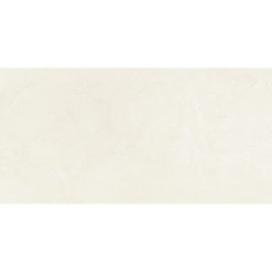 Гранитогрес Петра аурея R 60х120х0.87см мат