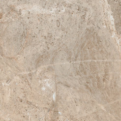 Керамическая плитка Magnum бежевого цвета, 42x42x0,7 см, матовая, противоскользящая, R9