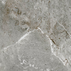 Гранитогрес Магнум грей 42х42х0,7см мат антислип R9