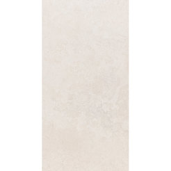 Керамогранит Rapolano Pietra Di 60x120 см R слоновая кость матовый