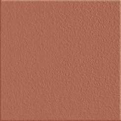 Клинкер Съндаун Кото R10 30х30х0.85см мат PARADYZ