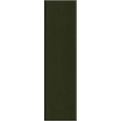 Клинкер Съндаун Тундра Елевация 24.5х6.5х0.7см СТР гланц стенна PARADYZ