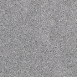 Напольное покрытие Eco Puzzle combi gray SEMMELROCK