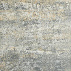 Садовая плита Appia Antica Grande 60 x 40 x 5см серый меланж