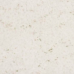 Tile Lusso Tivoli 90x30x4.5cm cream white SEMMELROCK
