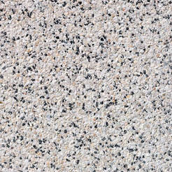 Плоча градинска Pastella Grande 60х40х5см светло сива мита SEMMELROCK