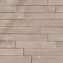 Rayos Teller 50x10x8cm Cappuccino SEMMELROCK