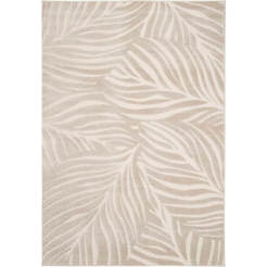 Teppich 160x230cm beige Brera 33616-051