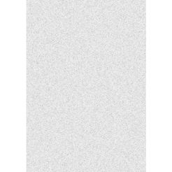 Килим 140 х 200см слонова кост Dahlia 91390 Ivory