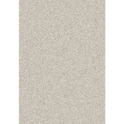 Ковер 200 x 290 см бежевый Dahlia 91390 Beige