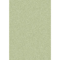 Carpet 160 x 230 cm green Dahlia 91390 Green