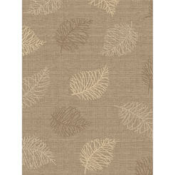 Carpet Florlux 120x170 cm taupe/champagne