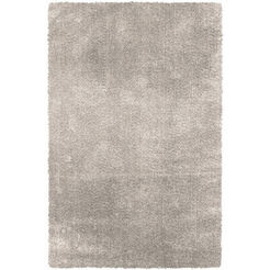 Carpet Gala 120 x 170cm beige