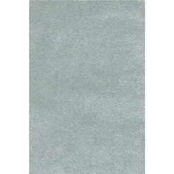 Rug Toscana 120x170cm gray