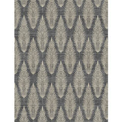 Terazza walkway 80x150cm ivory/grey 21237 DEVOS CABY