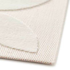 Ковер 120x170 см кремовый Mambo 23576-060