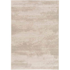 Rug 120x170cm beige/cream Urban 32337-651