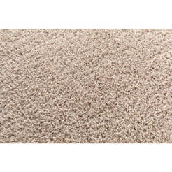 Rug 120x170cm Cappuccino Gipsy 51401-051