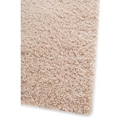 Rug 160x230cm Cappuccino Gipsy 51401-051